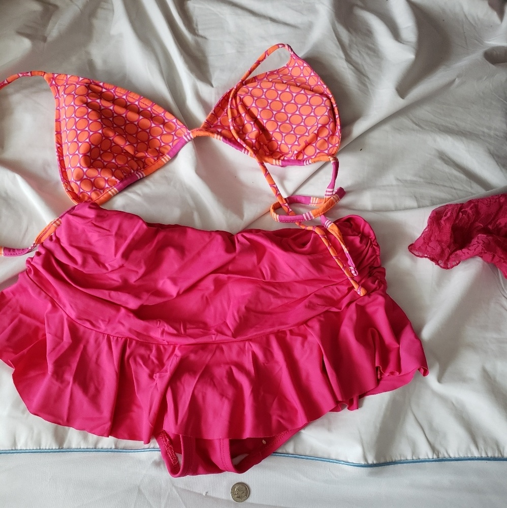 Bikini